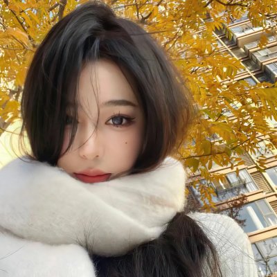 残酷的意图