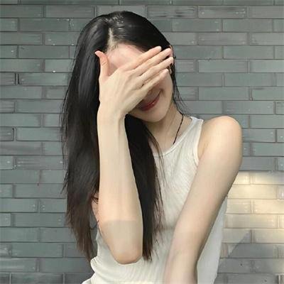 美眉校探 第一季