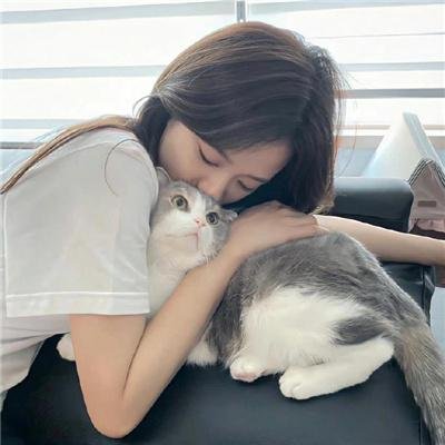 奇情探戈