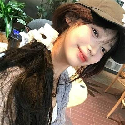铁手人