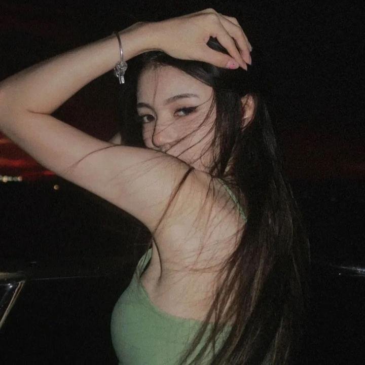 私密背叛