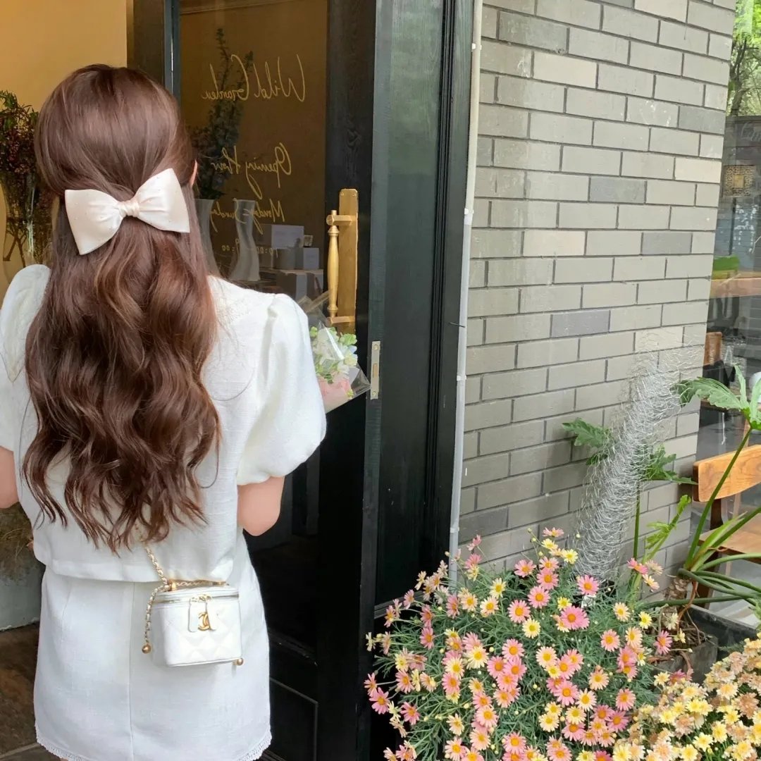 强档巨骗