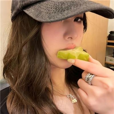 卫兵