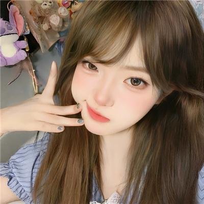 爱情岛