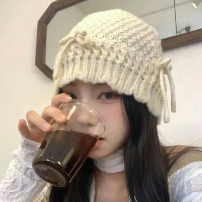 致命郎心