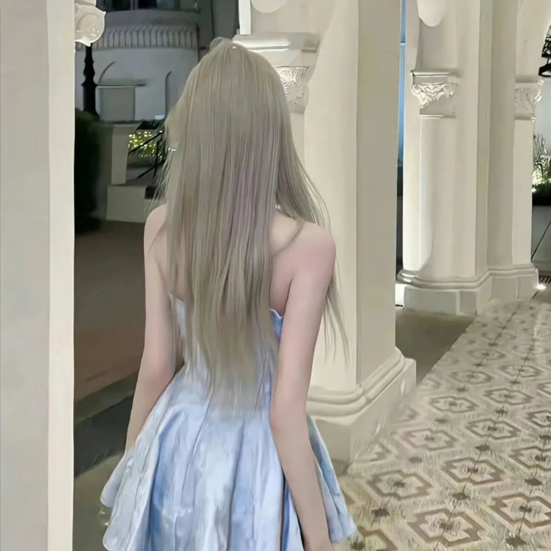 铁耙