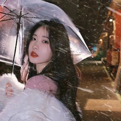 纽约孤儿