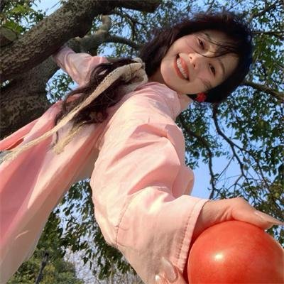 死亡诗篇