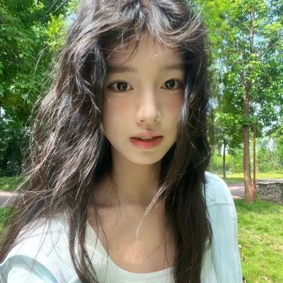 花样年华粤语