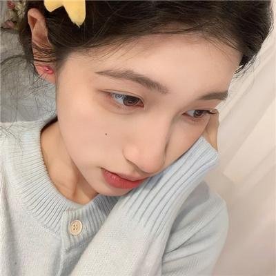 饮血