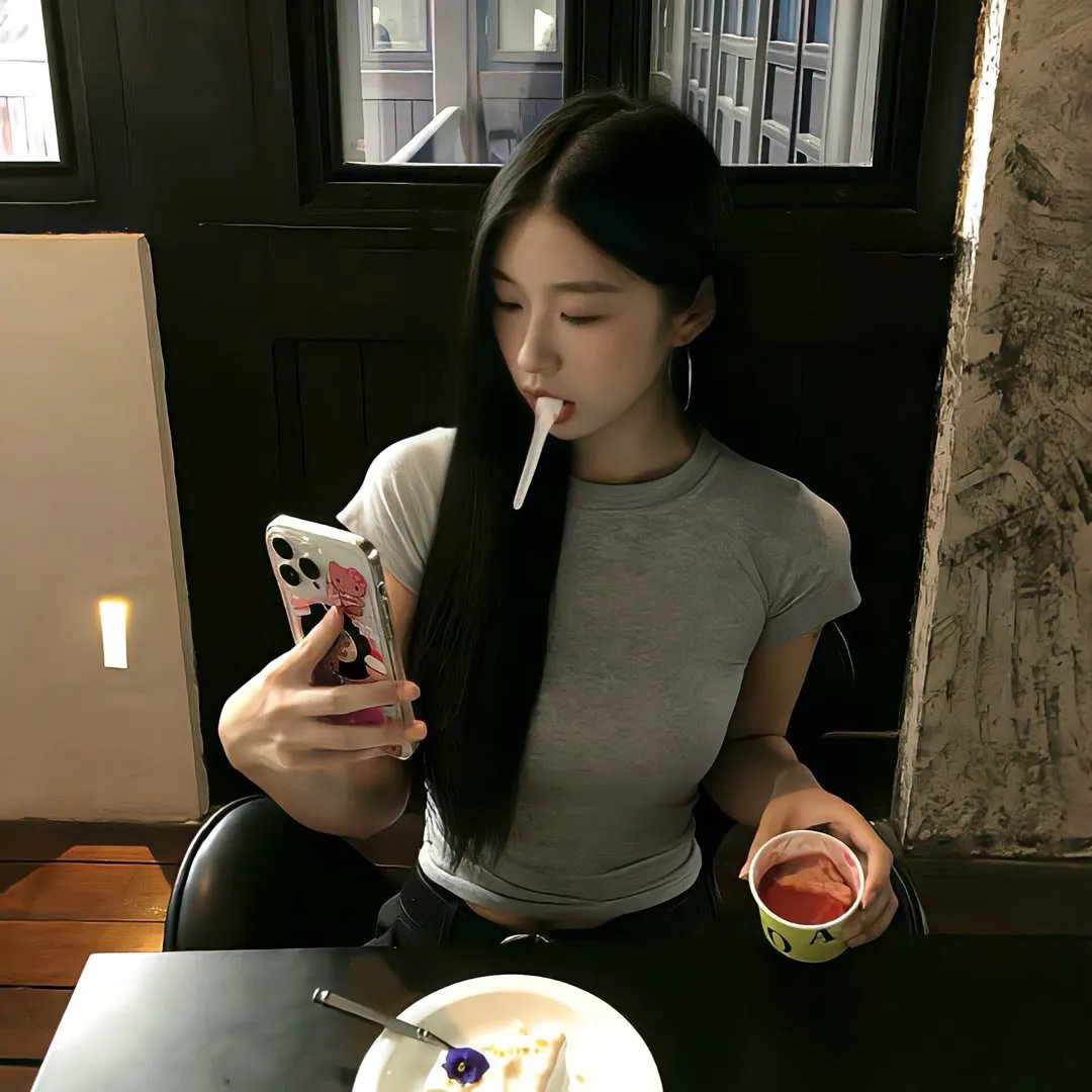 十六号病房