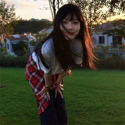 岛民