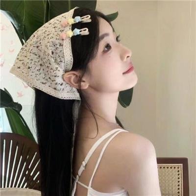 无尽列车第一季