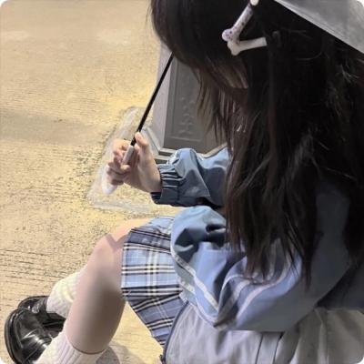 是谁搞的鬼