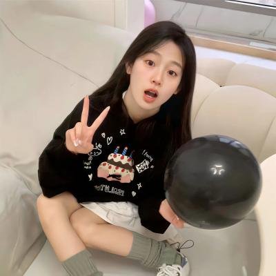 我们曾是炸弹客