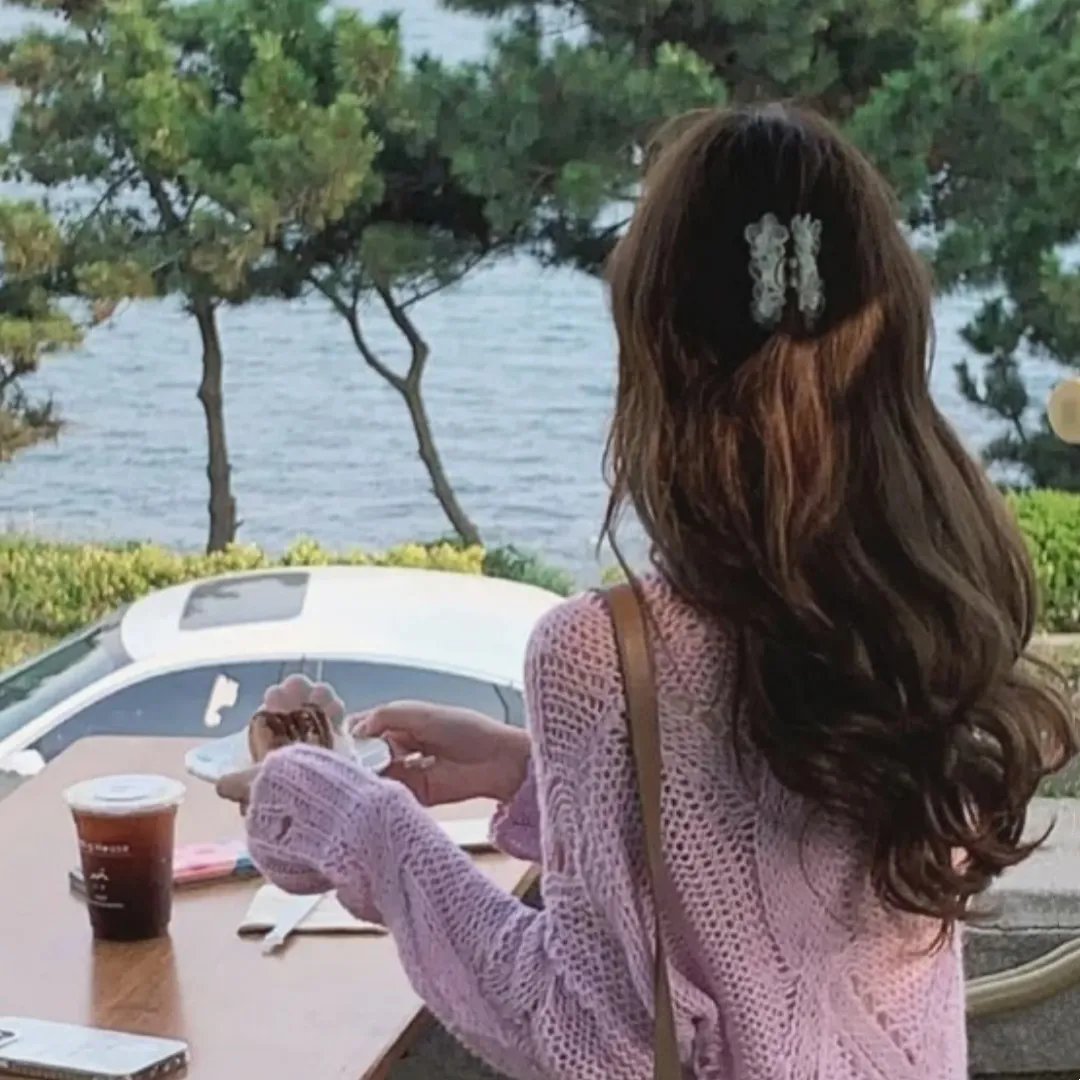 黑客悲情