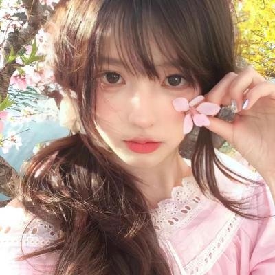莱克伍德