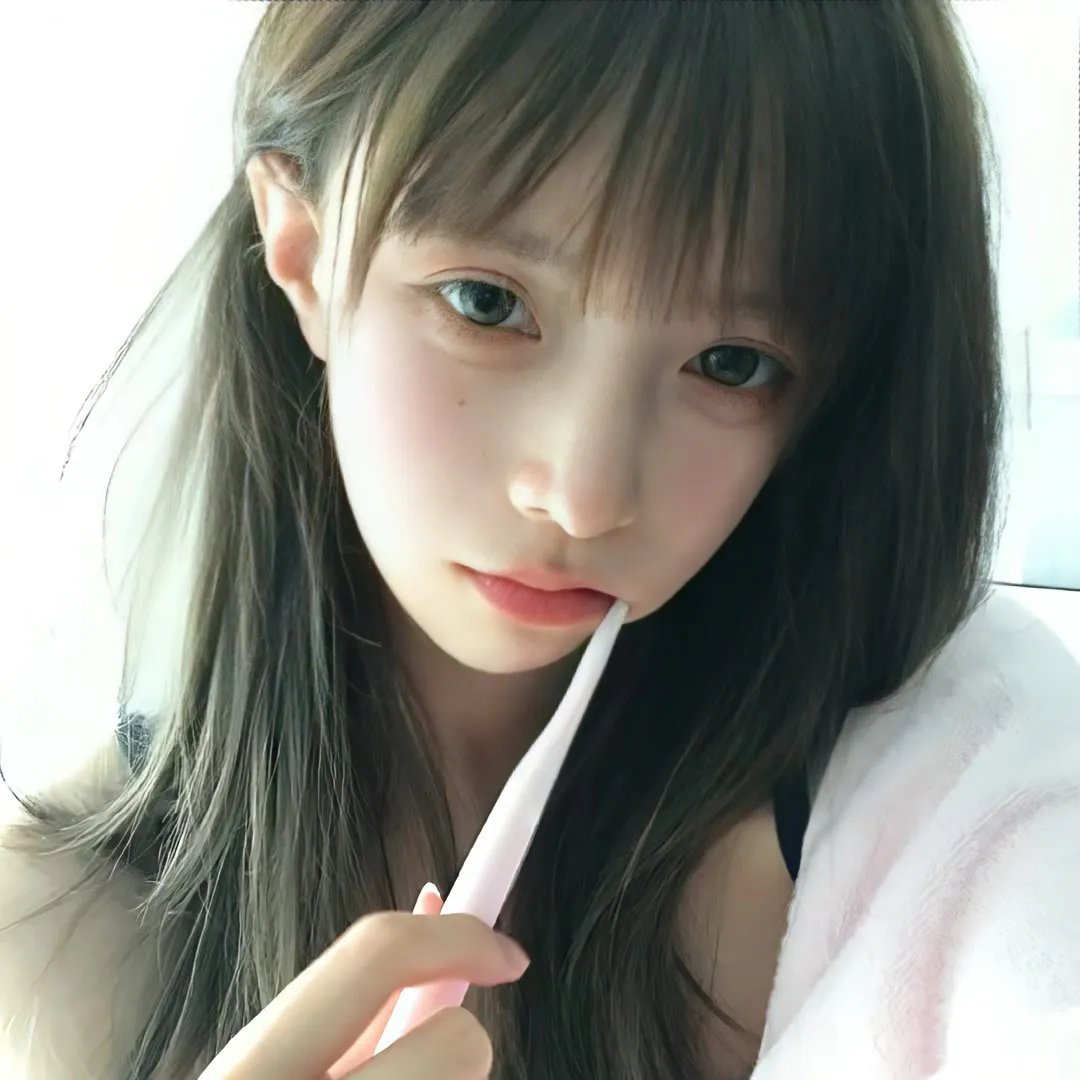 触犯